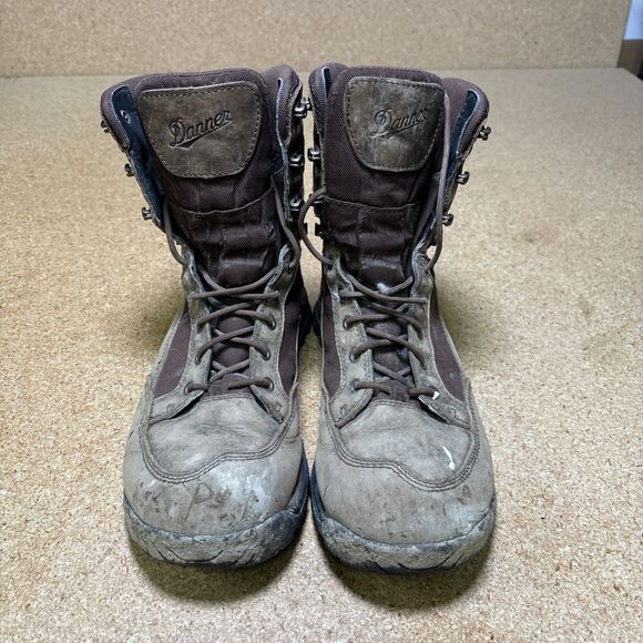 Danner 45003 Pronghorn 8\